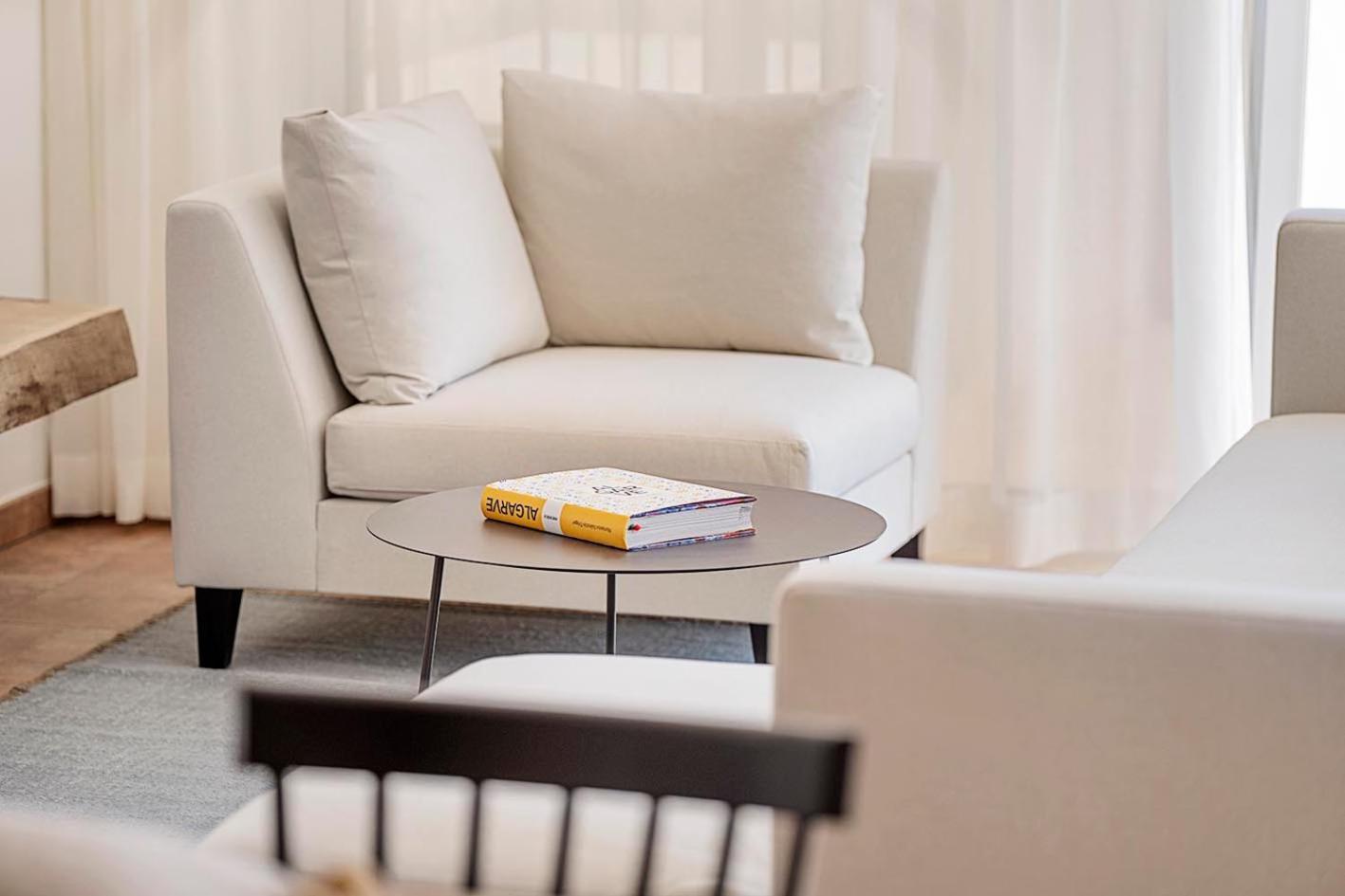 Casas De Carvoeiro By Sevencollection Leilighet Eksteriør bilde