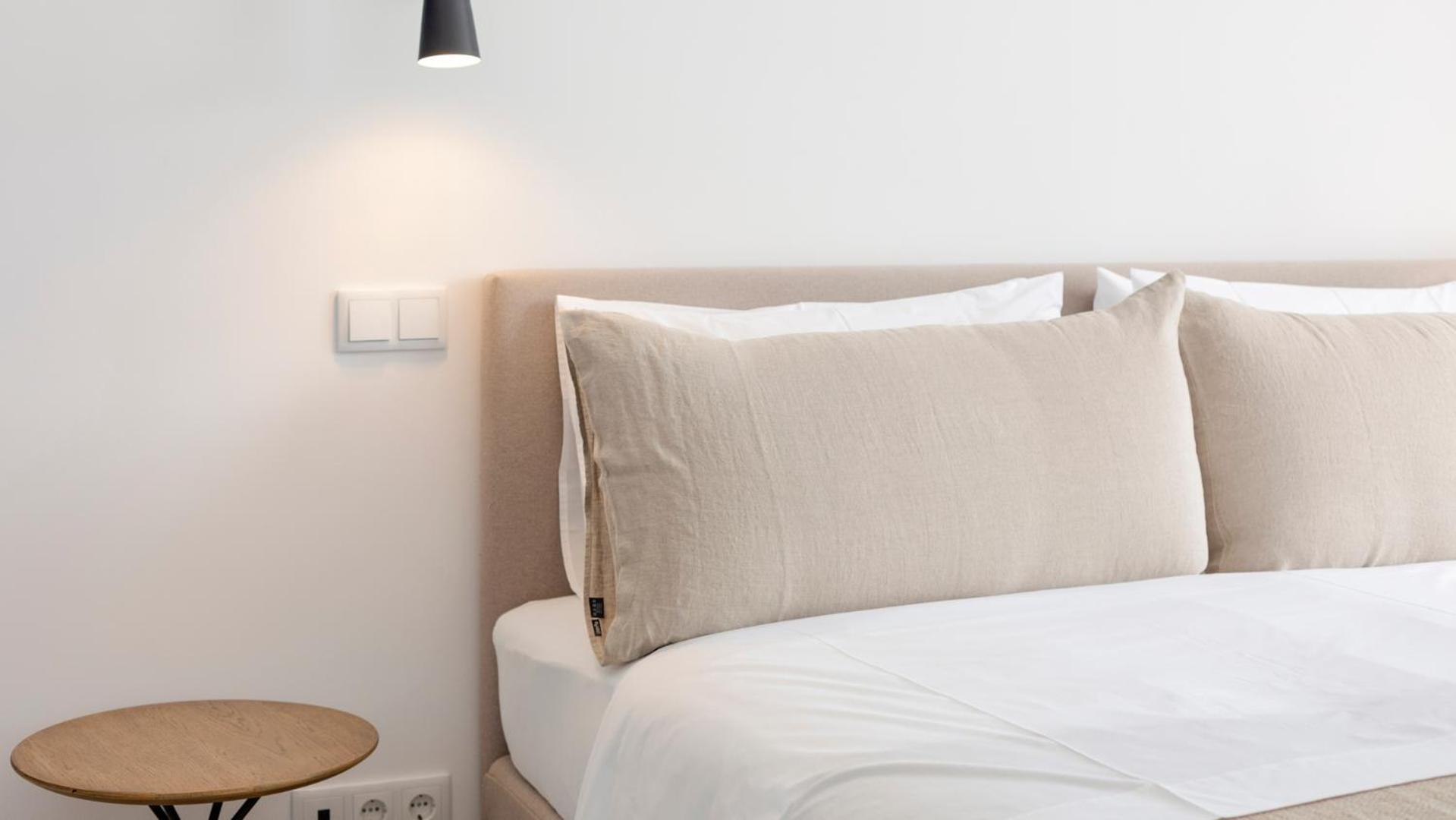 Casas De Carvoeiro By Sevencollection Leilighet Eksteriør bilde