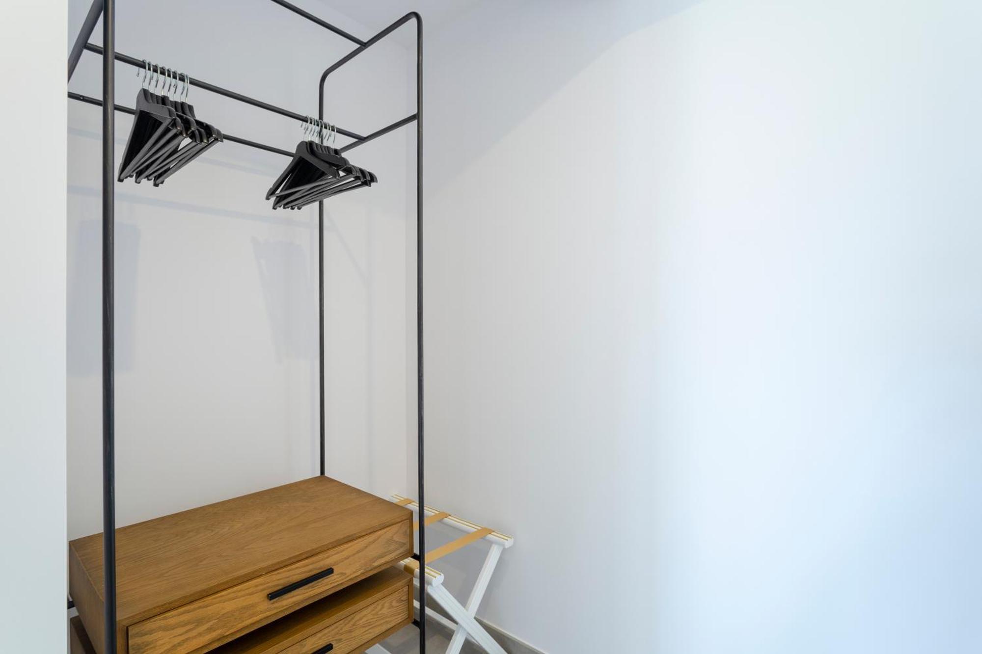 Casas De Carvoeiro By Sevencollection Leilighet Eksteriør bilde