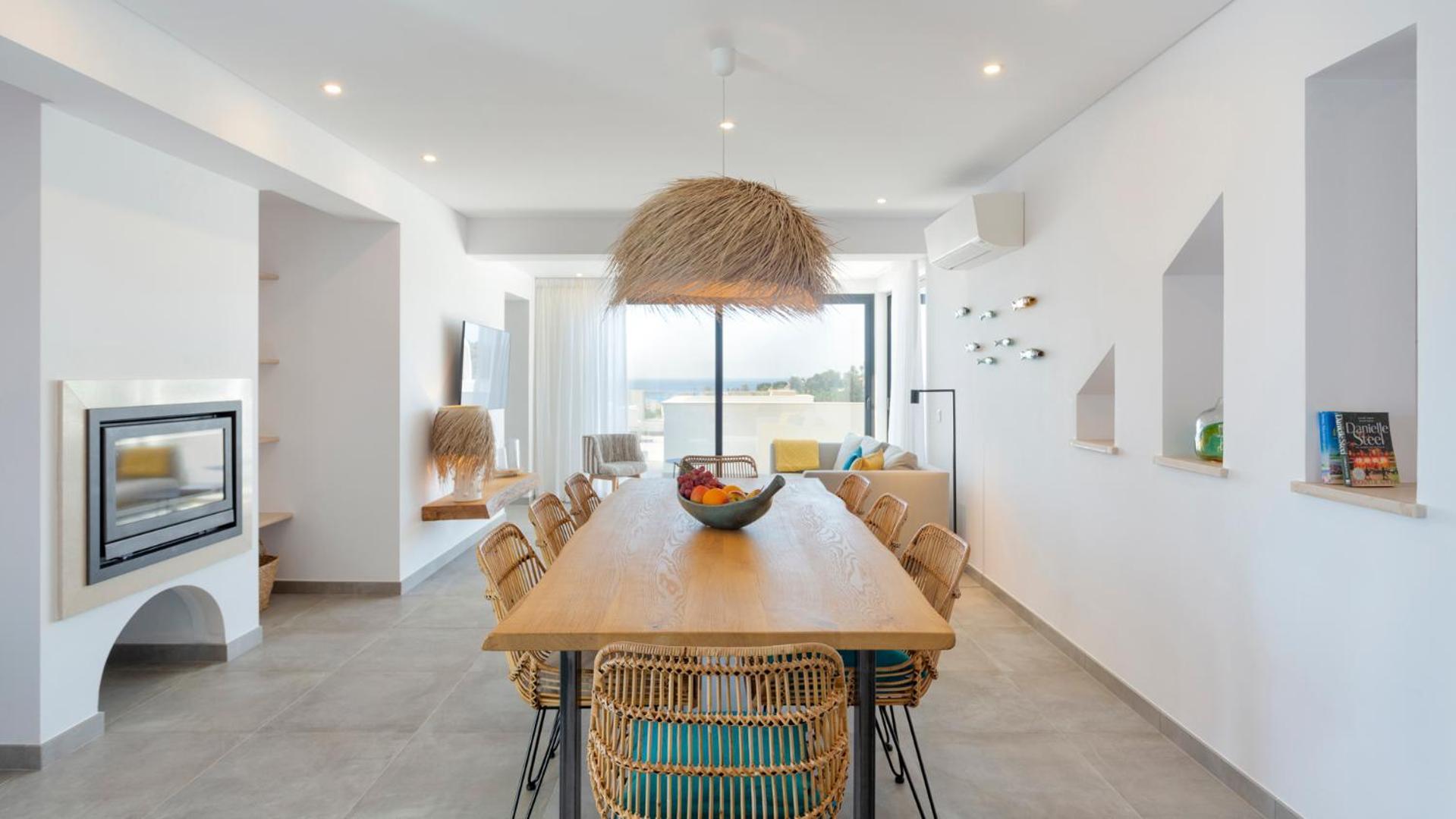 Casas De Carvoeiro By Sevencollection Leilighet Eksteriør bilde
