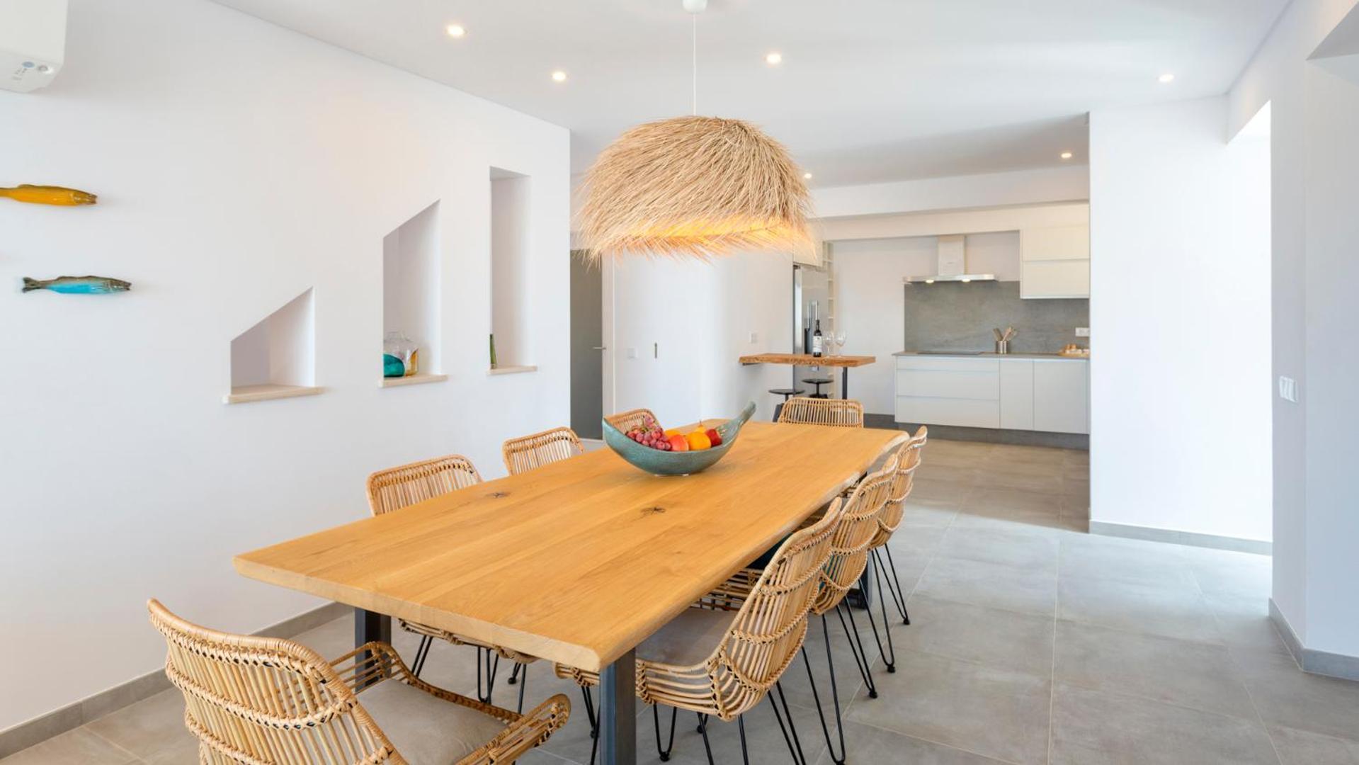 Casas De Carvoeiro By Sevencollection Leilighet Eksteriør bilde