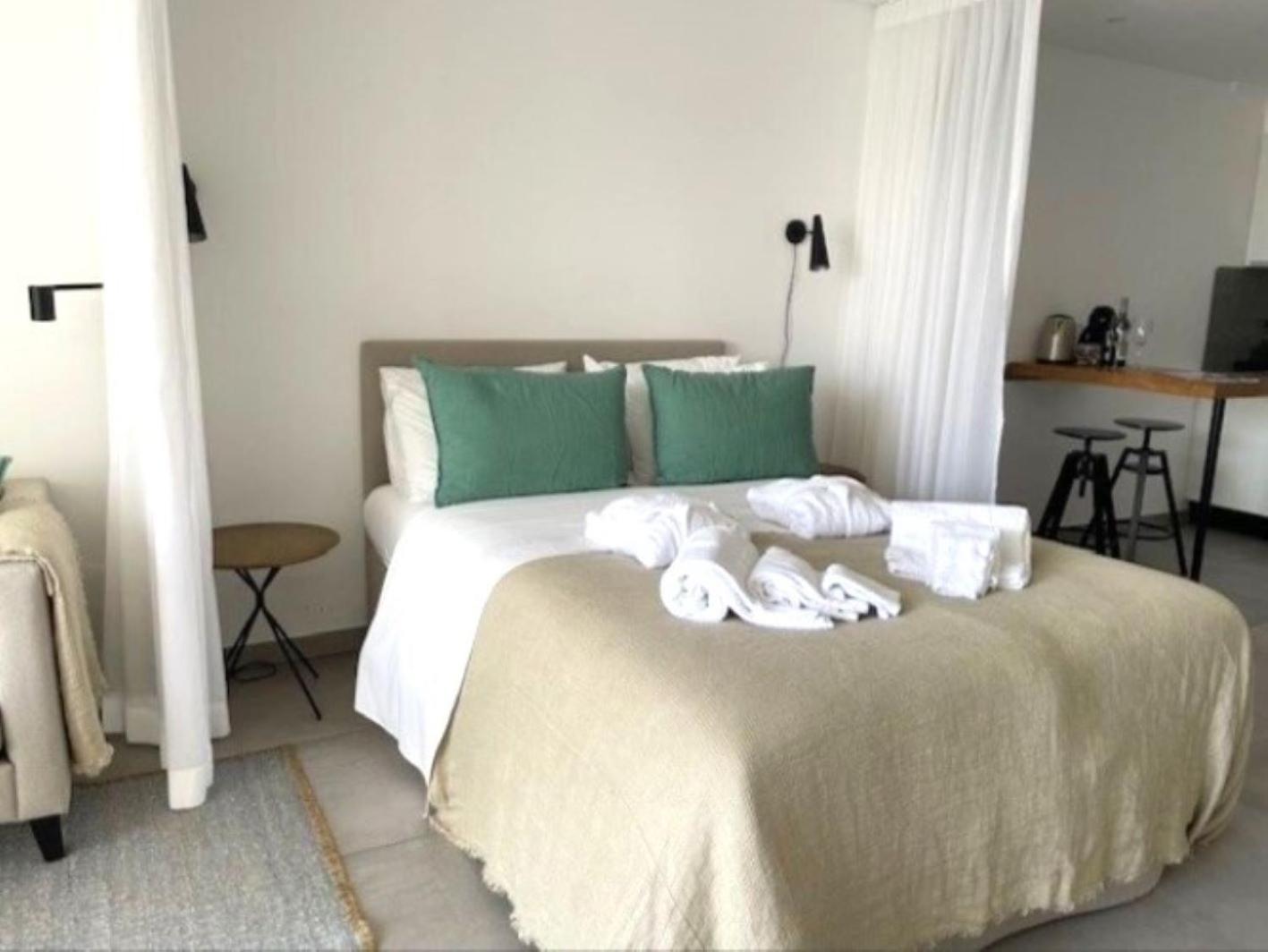 Casas De Carvoeiro By Sevencollection Leilighet Eksteriør bilde