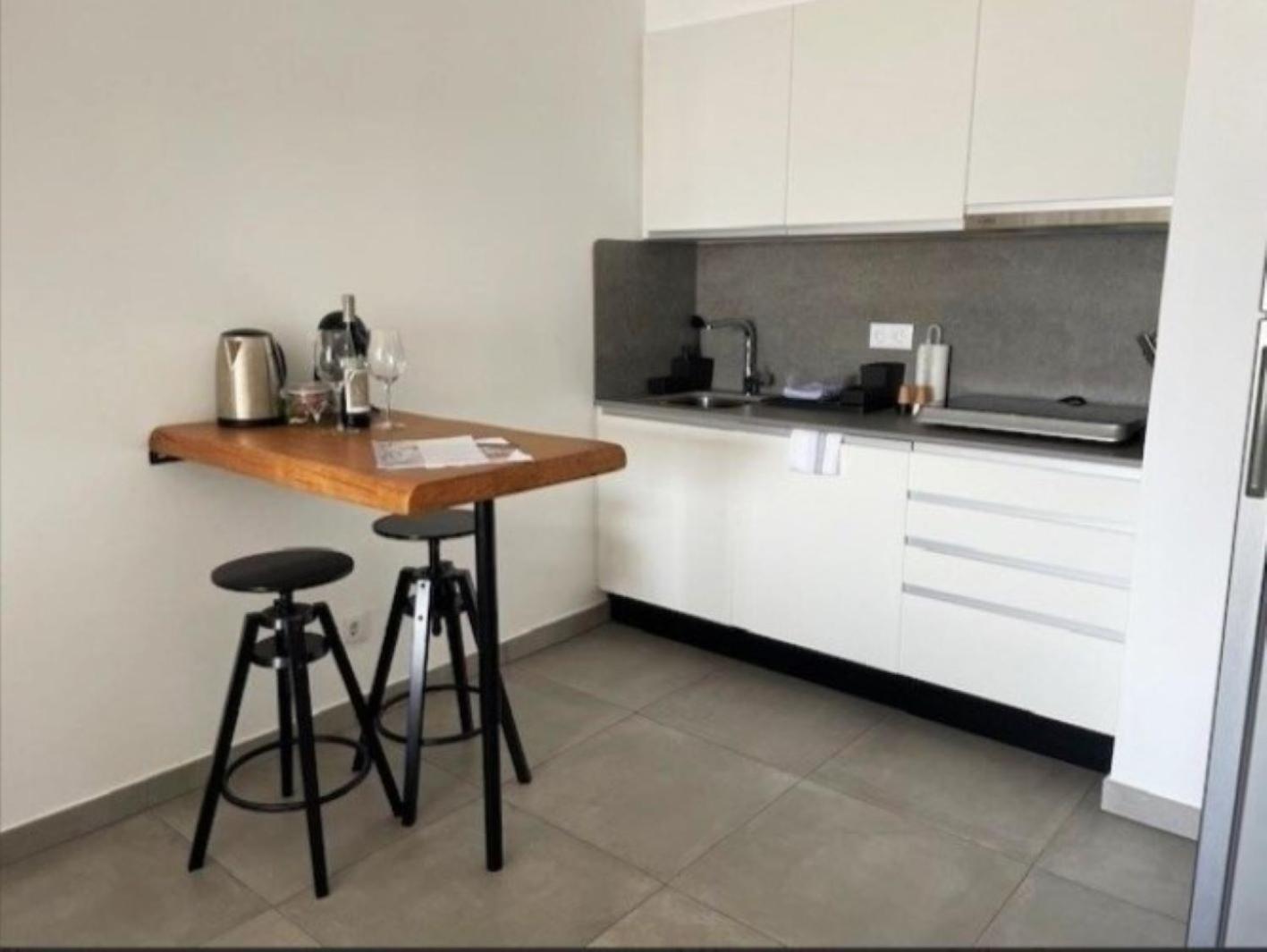 Casas De Carvoeiro By Sevencollection Leilighet Eksteriør bilde